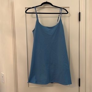 Abercrombie & Fitch tennis dress